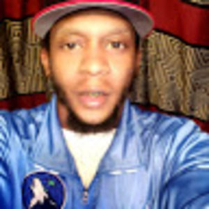 Meet your Posher, Young